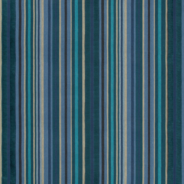 KRAVET COUTURE 34968.535.0 KRAVET DESIGN 34968-535 Fabric - Eade's Wallpaper