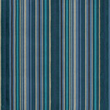 KRAVET COUTURE 34968.535.0 KRAVET DESIGN 34968-535 Fabric - Eade's Wallpaper