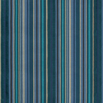 KRAVET COUTURE 34968.535.0 KRAVET DESIGN 34968-535 Fabric - Eade's Wallpaper
