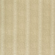 KRAVET DESIGN 34970.16.0 KRAVET DESIGN 34970-16 Fabric - Eade's Wallpaper
