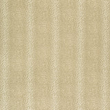 KRAVET DESIGN 34970.16.0 KRAVET DESIGN 34970-16 Fabric - Eade's Wallpaper