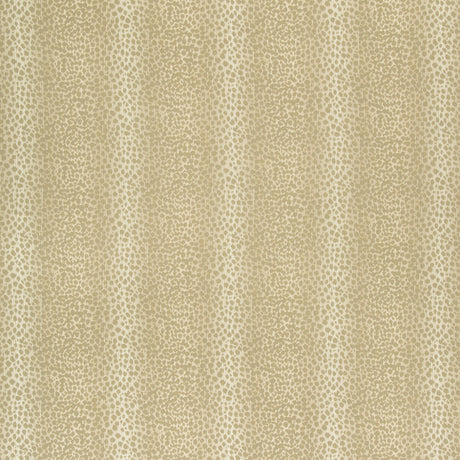 KRAVET DESIGN 34970.16.0 KRAVET DESIGN 34970-16 Fabric - Eade's Wallpaper