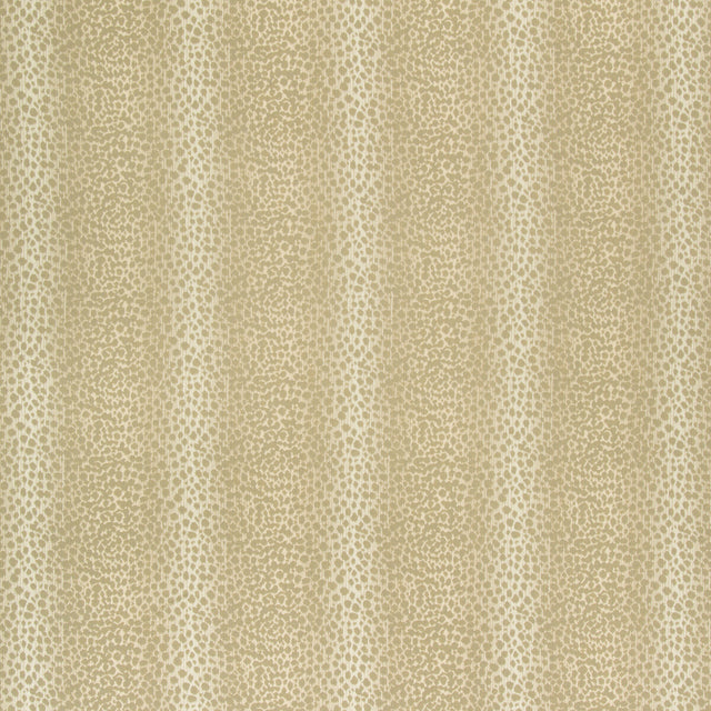 KRAVET DESIGN 34970.16.0 KRAVET DESIGN 34970-16 Fabric - Eade's Wallpaper
