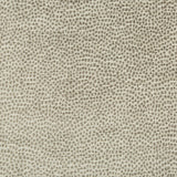 KRAVET DESIGN 34971.11.0 KRAVET DESIGN 34971-11 Fabric - Eade's Wallpaper