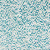 KRAVET DESIGN 34971.13.0 KRAVET DESIGN 34971-13 Fabric - Eade's Wallpaper
