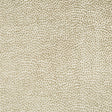 KRAVET DESIGN 34971.16.0 KRAVET DESIGN 34971-16 Fabric - Eade's Wallpaper