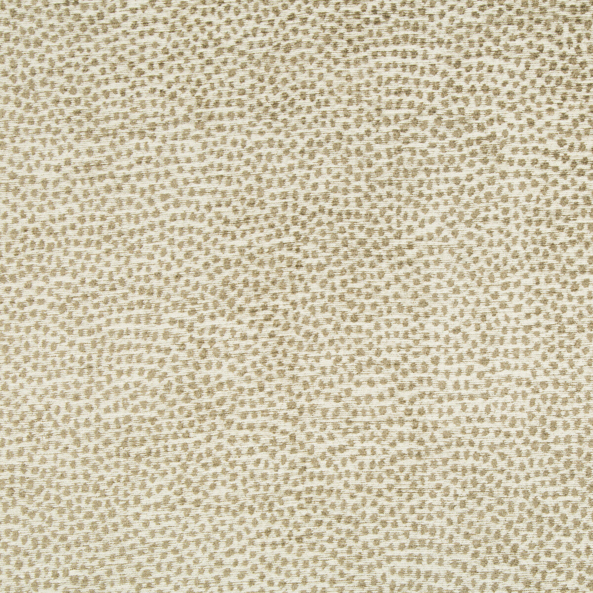 KRAVET DESIGN 34971.16.0 KRAVET DESIGN 34971-16 Fabric - Eade's Wallpaper