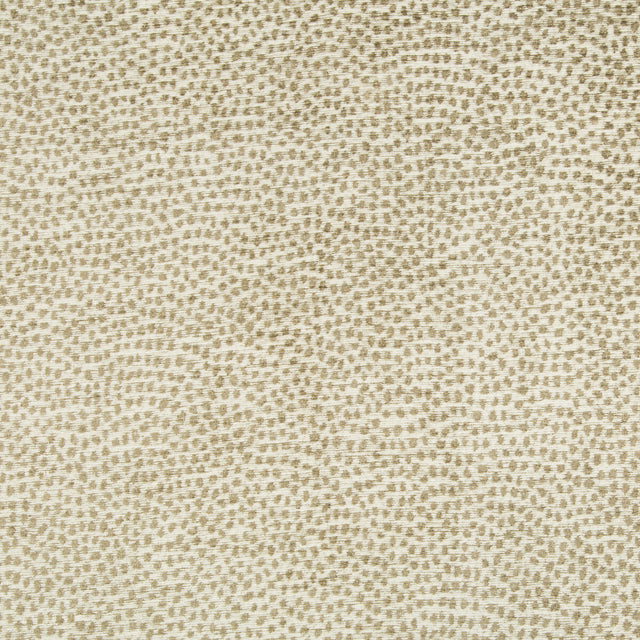 KRAVET DESIGN 34971.16.0 KRAVET DESIGN 34971-16 Fabric - Eade's Wallpaper