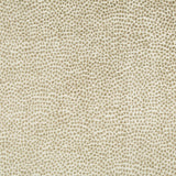 KRAVET DESIGN 34971.16.0 KRAVET DESIGN 34971-16 Fabric - Eade's Wallpaper