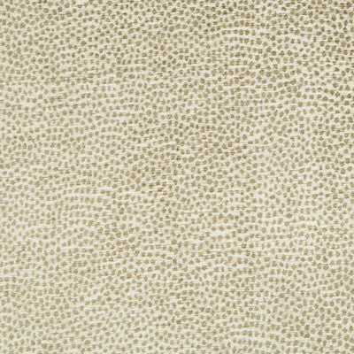 KRAVET DESIGN 34971.16.0 KRAVET DESIGN 34971-16 Fabric - Eade's Wallpaper