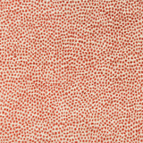 KRAVET DESIGN 34971.19.0 KRAVET DESIGN 34971-19 Fabric - Eade's Wallpaper