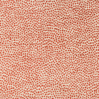 KRAVET DESIGN 34971.19.0 KRAVET DESIGN 34971-19 Fabric - Eade's Wallpaper
