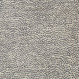 KRAVET DESIGN 34971.50.0 KRAVET DESIGN 34971-50 Fabric - Eade's Wallpaper