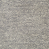 KRAVET DESIGN 34971.50.0 KRAVET DESIGN 34971-50 Fabric - Eade's Wallpaper