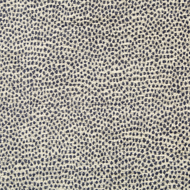 KRAVET DESIGN 34971.50.0 KRAVET DESIGN 34971-50 Fabric - Eade's Wallpaper