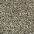 KRAVET DESIGN 34971.8.0 KRAVET DESIGN 34971-8 Fabric - Eade's Wallpaper