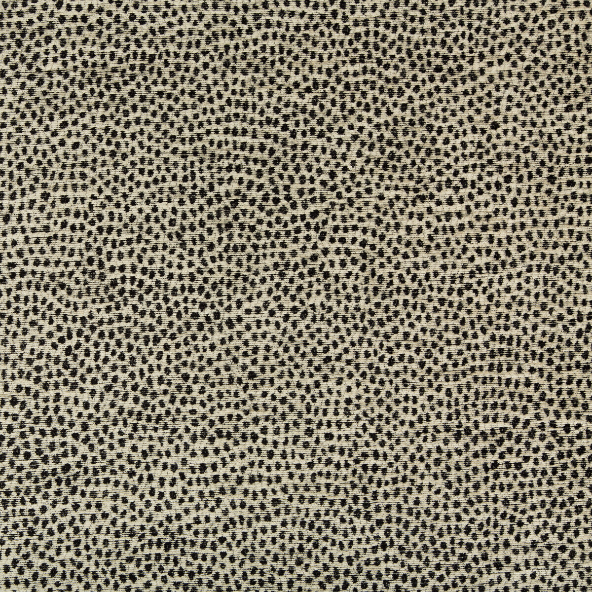 KRAVET DESIGN 34971.8.0 KRAVET DESIGN 34971-8 Fabric - Eade's Wallpaper