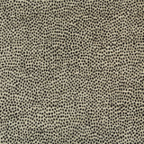 KRAVET DESIGN 34971.8.0 KRAVET DESIGN 34971-8 Fabric - Eade's Wallpaper