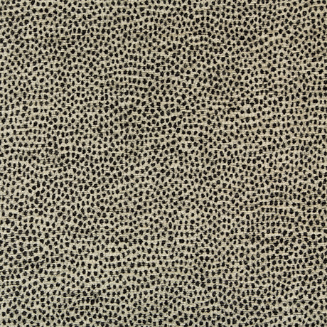 KRAVET DESIGN 34971.8.0 KRAVET DESIGN 34971-8 Fabric - Eade's Wallpaper