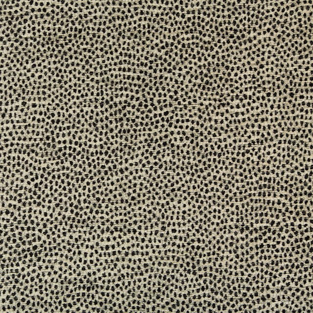 KRAVET DESIGN 34971.8.0 KRAVET DESIGN 34971-8 Fabric - Eade's Wallpaper