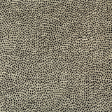 KRAVET DESIGN 34971.8.0 KRAVET DESIGN 34971-8 Fabric - Eade's Wallpaper