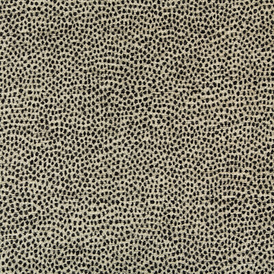 KRAVET DESIGN 34971.8.0 KRAVET DESIGN 34971-8 Fabric - Eade's Wallpaper