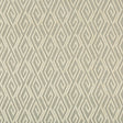 KRAVET DESIGN 34972.11.0 KRAVET DESIGN 34972-11 Fabric - Eade's Wallpaper
