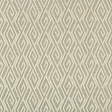 KRAVET DESIGN 34972.11.0 KRAVET DESIGN 34972-11 Fabric - Eade's Wallpaper