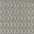 KRAVET DESIGN 34972.50.0 KRAVET DESIGN 34972-50 Fabric - Eade's Wallpaper