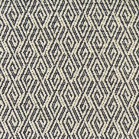 KRAVET DESIGN 34972.50.0 KRAVET DESIGN 34972-50 Fabric - Eade's Wallpaper