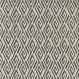 KRAVET DESIGN 34972.50.0 KRAVET DESIGN 34972-50 Fabric - Eade's Wallpaper
