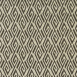 KRAVET DESIGN 34972.8.0 KRAVET DESIGN 34972-8 Fabric - Eade's Wallpaper