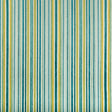 KRAVET DESIGN 34973.523.0 KRAVET DESIGN 34973-523 Fabric - Eade's Wallpaper