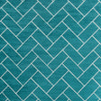 KRAVET DESIGN 34975.13.0 KRAVET DESIGN 34975-13 Fabric - Eade's Wallpaper