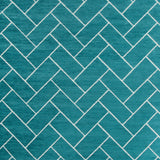 KRAVET DESIGN 34975.13.0 KRAVET DESIGN 34975-13 Fabric - Eade's Wallpaper