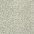 KRAVET DESIGN 34976.1611.0 KRAVET DESIGN 34976-1611 Fabric - Eade's Wallpaper