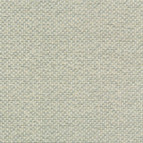KRAVET DESIGN 34976.1611.0 KRAVET DESIGN 34976-1611 Fabric - Eade's Wallpaper