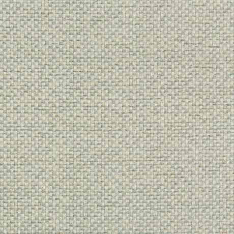 KRAVET DESIGN 34976.1611.0 KRAVET DESIGN 34976-1611 Fabric - Eade's Wallpaper
