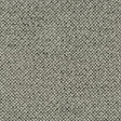 KRAVET DESIGN 34976.21.0 KRAVET DESIGN 34976-21 Fabric - Eade's Wallpaper