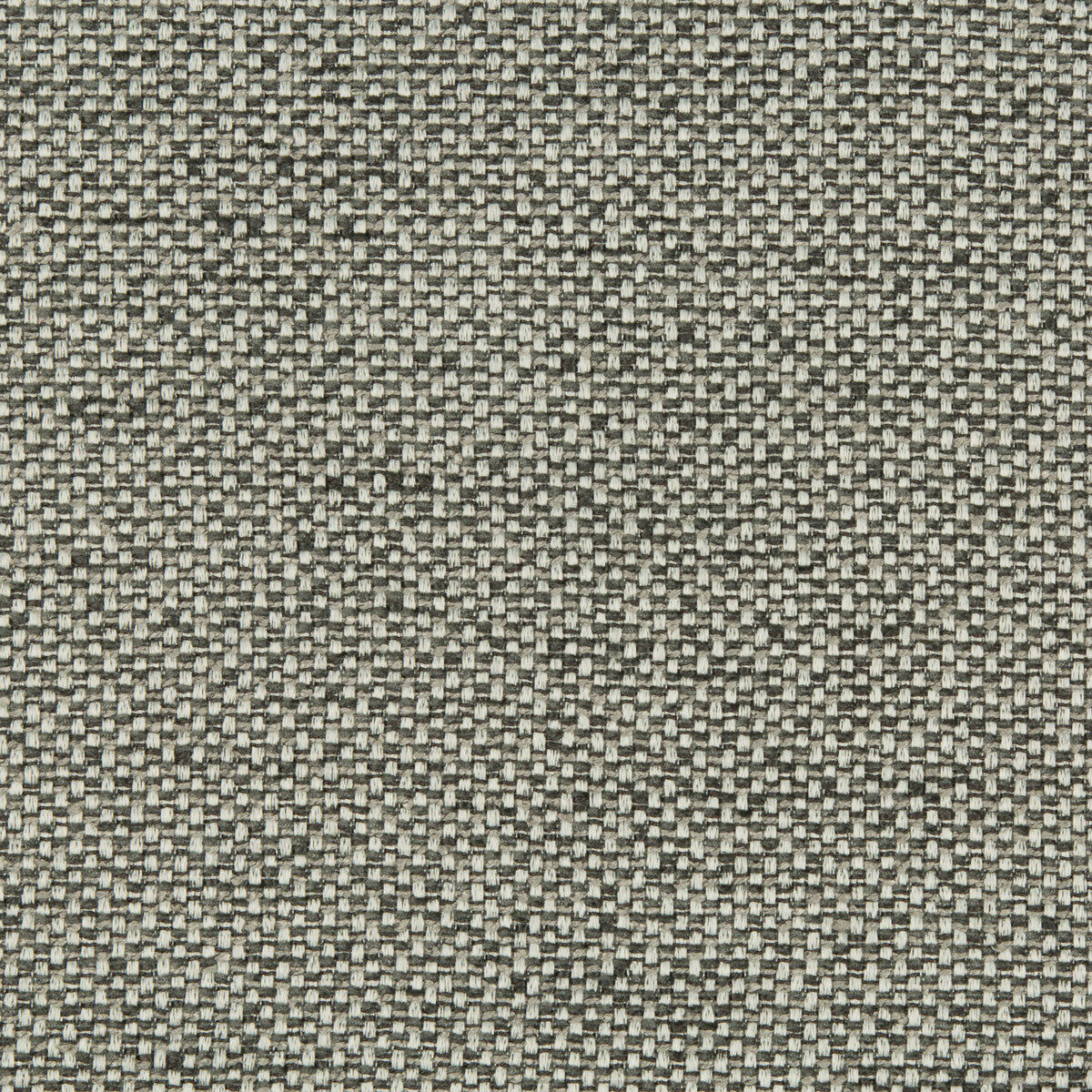 KRAVET DESIGN 34976.21.0 KRAVET DESIGN 34976-21 Fabric - Eade's Wallpaper