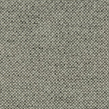 KRAVET DESIGN 34976.21.0 KRAVET DESIGN 34976-21 Fabric - Eade's Wallpaper