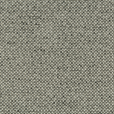 KRAVET DESIGN 34976.21.0 KRAVET DESIGN 34976-21 Fabric - Eade's Wallpaper
