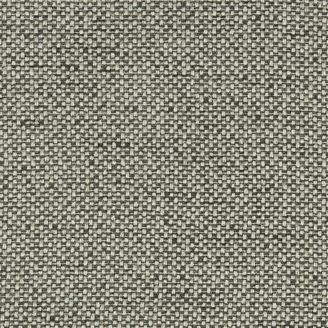 KRAVET DESIGN 34976.21.0 KRAVET DESIGN 34976-21 Fabric - Eade's Wallpaper