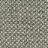KRAVET DESIGN 34976.21.0 KRAVET DESIGN 34976-21 Fabric - Eade's Wallpaper
