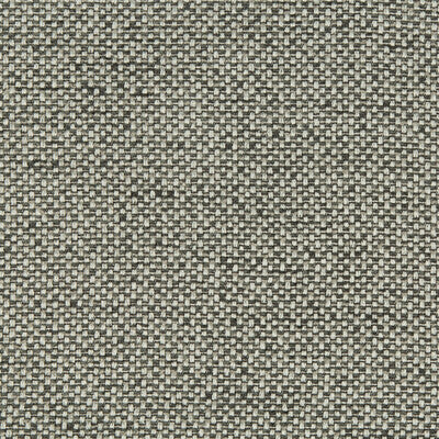 KRAVET DESIGN 34976.21.0 KRAVET DESIGN 34976-21 Fabric - Eade's Wallpaper