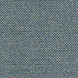 KRAVET DESIGN 34976.516.0 KRAVET DESIGN 34976-516 Fabric - Eade's Wallpaper