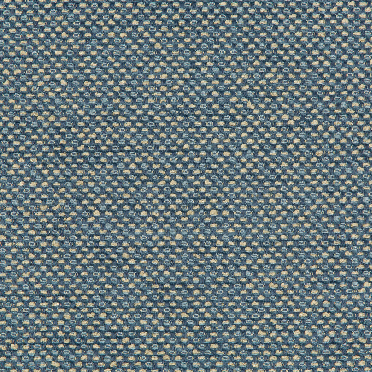 KRAVET DESIGN 34976.516.0 KRAVET DESIGN 34976-516 Fabric - Eade's Wallpaper