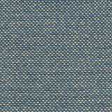 KRAVET DESIGN 34976.516.0 KRAVET DESIGN 34976-516 Fabric - Eade's Wallpaper
