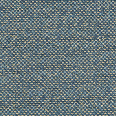 KRAVET DESIGN 34976.516.0 KRAVET DESIGN 34976-516 Fabric - Eade's Wallpaper