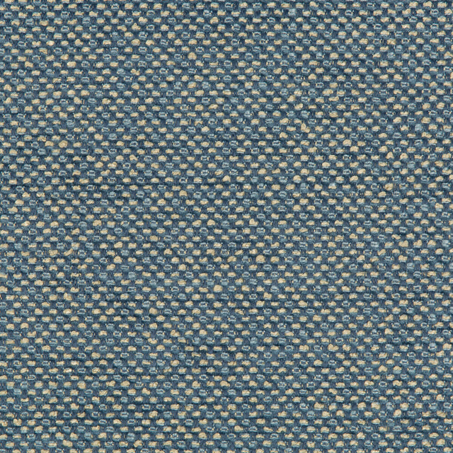 KRAVET DESIGN 34976.516.0 KRAVET DESIGN 34976-516 Fabric - Eade's Wallpaper